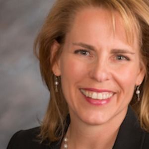 Meet your Posher, Patti